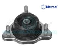 Meyle Sospensione Anteriore Supporto Montante Superiore 714 676 0001