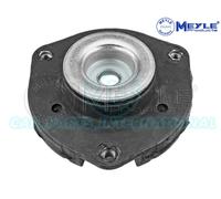 Meyle Supporto Ammortizzatore Anteriore Cuscinetto 100 641 0006