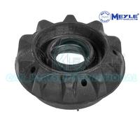 MEYLE Supporto ammortizzatore a molla per MERCEDES-BENZ SMART 014 030217