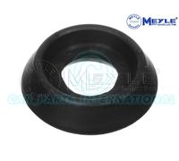 Meyle Supporto Ammortizzatore Anteriore Cuscinetto Sospensione 100 412 0021