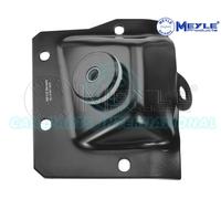 MEYLE 18-14 641 0001 Supporto ammortizzatore