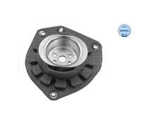 Meyle Assale Anteriore Renault 16-146410011