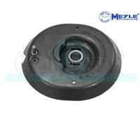 Meyle Supporto Ammortizzatore Anteriore Strut Bearing 40-14 641 0000