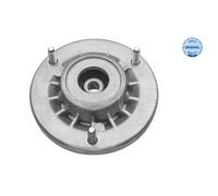 MEYLE Supporto Ammortizzatore Cuscinetto Posteriore Sinistra Dx per BMW 5er 6er