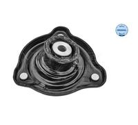 MEYLE Supporto Ammortizzatore Piastra Molla Anteriore Destra Per Porsche 911 996