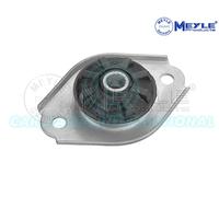 MEYLE 214 741 0001 Supporto ammortizzatore per FIAT Uno Schrägheck (146)