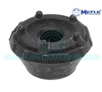 MEYLE Supporti Ammortizzatore Primavera Posteriore per Audi A4 8D2 B5 8D5
