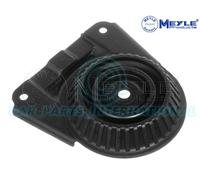 Meyle Supporto Ammortizzatore Posteriore Strut Bearing 714 683 0001