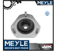 Meyle Supporto Ammortizzatore Top - Anteriore - Per Ford Fiesta VI 2009- 1689147