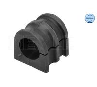 Cuscinetti, stabilizzatore MEYLE 614 615 0009