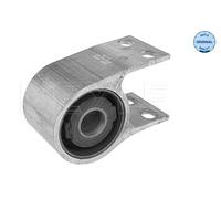 MEYLE Supporto Anteriore Manubrio Sinistro Inferiore Adatto A per Opel Insignia
