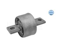Cuscinetto, trave dell'assale MEYLE 32-14 710 0005