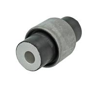 MEYLE Supporto, Asta di reazione 0140351013 Compatibile con: MERCEDES-BENZ S-CLASS, S-CLASS Coupe