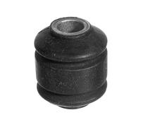 MEYLE Supporto, Asta di reazione 1005050001 Compatibile con: AUDI 100 C3 Avant, 100 C3 Stufenheck, 100 C4 Avant, 100 C4 Stufenheck, 200 C3 Stufenheck, 80 B2 Stufenheck, 80 B3 Stufenheck, 90 B2, 90 B3