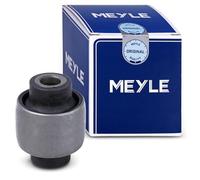 Cuscinetto, braccio oscillante MEYLE 3003332103