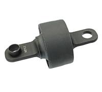 Cuscinetto, braccio oscillante MEYLE 37-14 711 0000