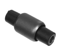 Cuscinetto, braccio oscillante MEYLE 6140420001