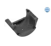 MEYLE Supporto asta di reazione 100 411 0047 anteriore sinistro interno superiore per VW