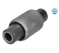 Meyle Cuscinetto braccio oscillante 6140420001 per Opel Vectra B