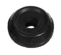 MEYLE Supporto, Barra accoppiamento stabilizzatore 1004110010 | Compatibile con: SEAT AROSA, CORDOBA, CORDOBA Vario, IBIZA II, INCA, TOLEDO I, VW CADDY II Großraumlimousine