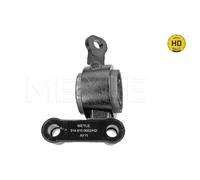 MEYLE Supporto Braccio Anteriore Destro Compatibile Per MINI Mini Cabriolet