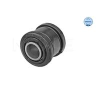 MEYLE Supporto Braccio Interno Esterno Sopra Dietro Destra Per Volvo V70 II