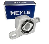 MEYLE Supporto braccio oscillante