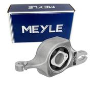 MEYLE 014 610 0059 Supporto braccio oscillante