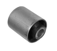Cuscinetto, braccio oscillante MEYLE 014 033 0000/HD