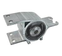 Cuscinetto, braccio oscillante MEYLE 014 610 0022
