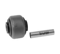 MEYLE Supporto, Braccio oscillante 1004070017/S Compatibile con: AUDI 100 C4 Avant, 100 C4 Stufenheck, A6 C4, A6 C4 Avant