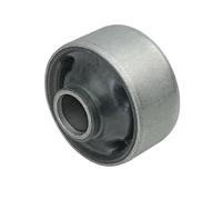 MEYLE Supporto, Braccio oscillante 1004070084/HD unten | Compatibile con: FORD GALAXY I, SEAT ALHAMBRA, VW SHARAN