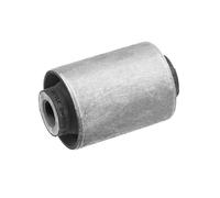 Meyle Supporto Braccio oscillante 100 610 0012 Bronzina cuscinetto per Audi Porsche VW