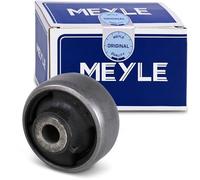 Supporto Braccio Oscillante Meyle 100 610 0034 Meyle-original: True To Oe. per