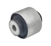 Cuscinetto, braccio oscillante MEYLE 100 610 0050