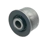 Meyle Cuscinetto braccio oscillante 11-14 610 0033