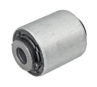 Meyle Supporto Manubrio Frontale 11-14 610 0037 per Opel, Peugeot, Citroën – 2x