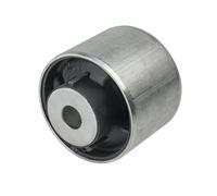 SILENTBLOCK/BRACCIO OSCILLANTE MEYLE VW AUDI 1147110000/HD