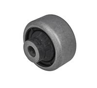 Cuscinetto, braccio oscillante MEYLE 16-14 610 0006