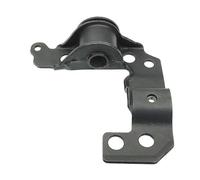 MEYLE Supporto, Braccio oscillante 2146100022