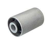MEYLE Supporto, Braccio oscillante 31-146100003