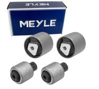 MEYLE Supporto Braccio oscillante 314 610 0041 anteriori sx, anteriori dx