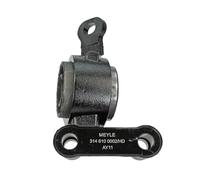 MEYLE Supporto, Braccio oscillante 3146100002/HD