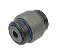 Cuscinetto, braccio oscillante MEYLE 3146100007