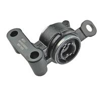 MEYLE Supporto, Braccio oscillante 3146100009/HD