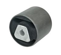 MEYLE Supporto, Braccio oscillante 3146100011/HD