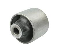 MEYLE Supporto, Braccio oscillante per BMW BMW (BRILLIANCE) 314 610 0014