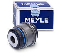 MEYLE Supporto, Braccio oscillante 3160104347