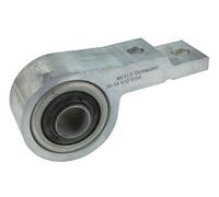 Cuscinetto, braccio oscillante MEYLE 36-14 610 0000