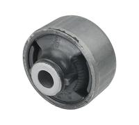 Supporto Braccio Oscillante Meyle 36-14 610 0010/HD per Nissan Renault